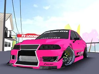 PINOさん、走ってても痩せないっすよ。