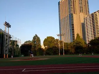 「敗戦」