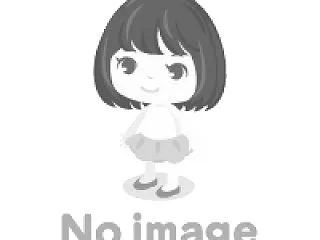 銀魂に似てる読みモノ