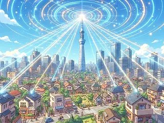 【将棋観戦日誌】第76回NHK杯 佐々木…