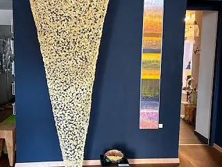 uniQart作品展