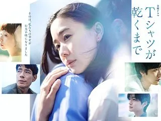 第678回。禁断の話題、「結婚」に付いて…