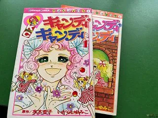 実家の片付け、子ども部屋がそのままになっ…
