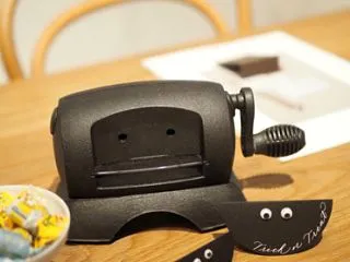 クリスマスカードのカリグラフィー&amp…