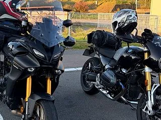久しぶりにぐっさんとランデブー