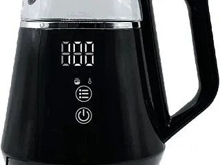 [日記風メモ] 最近の生成 AI は人狼…