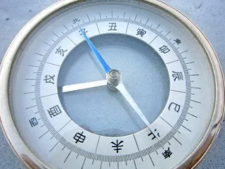 「引き寄せの法則」は本当か？