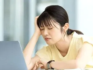 【カサンドラの悩み③】ブランクと年齢の壁…