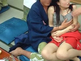 酔うと女性もしたくなる☆