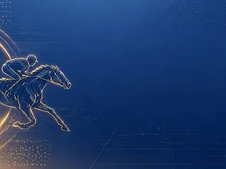 【10/18東京11R】ブラジルカップ …