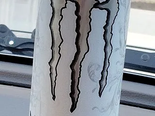 初めての…