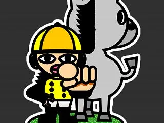 新潟牝馬S26'新潟日曜版