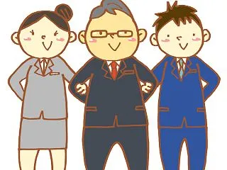 超富裕層の人口、日本は世界第三位