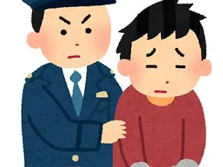詐欺撲滅系YouTuber“KENZO”…
