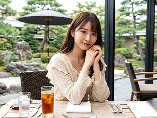 【ゆっくり解説】AIショック再燃！？日経…