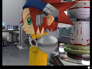 「スナッチマシン」「ダークポケモン」「リ…