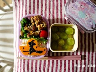 Oct 2nd week, 2026