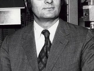 ロバート・シュリーファー 【超電導を理論…