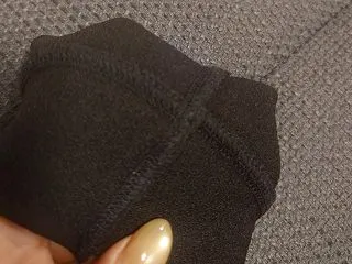 【服のお手入れ】ピリング撃退