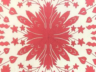蒲田校の生徒様・作❣️❣️クルミッ子