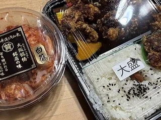 欧米人はなんでそんな生活ができるの？
