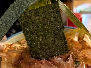 フリーコンサート@クラスタin 国分寺2…