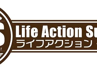 良い失敗、悪い失敗の話