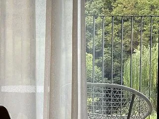 熱量