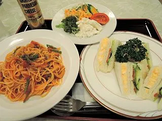 救麺センター：サプライズ系グルメのクイズ…