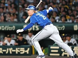 【議論】CS制度、ガチで見直すべきという…
