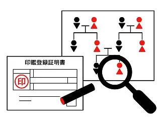 【実家の相続】法務局で驚きの相談結果に！