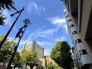 № 1322 幻のパブリックビューイング…