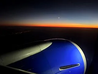 アメリカでメディカル英語