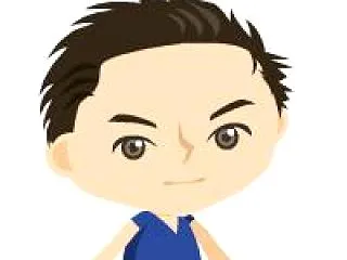 気づけば