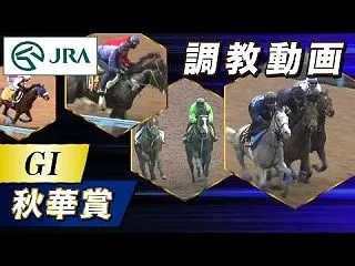 秋華賞 ２０２６ 予想