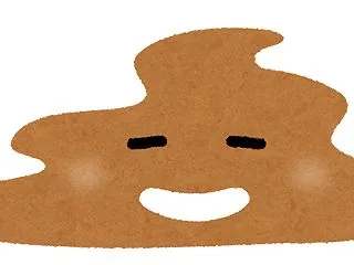 もっと早く気づけばよかった？母の便秘薬を…