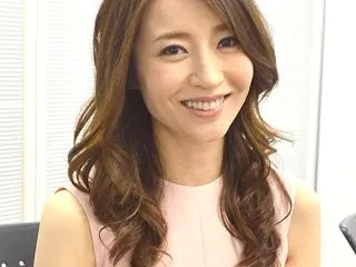 川村ひかる
