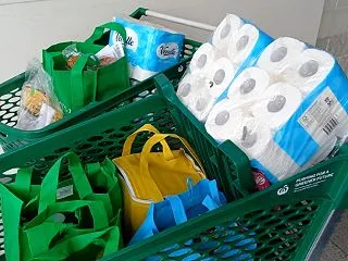 小ネタ、いろいろ