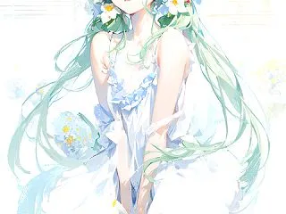 風呂キャンセル界隈は正しい