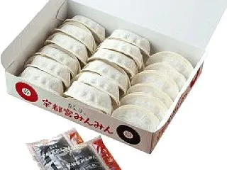 【10月18日は何の日？】冷凍食品の日｜…
