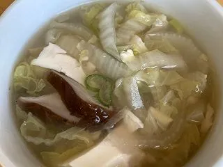 保存版｜トリニティ記事。季節を巡る食べ物…