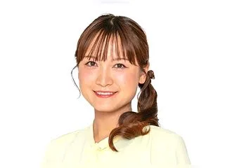 赤塚安莉アナはサックスを吹く広島大卒キャ…