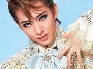 ホールがすごい 永久輝せあさんコンサート…