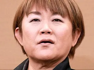【正しい感覚やな】山田邦子さん 高市首相…