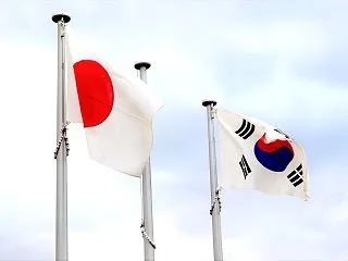 韓国人「前田大然がプレミア初ゴール！プレ…