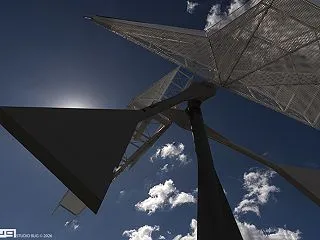 秋の撮影会ロケハン 6