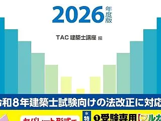 来年は捲土重来なるか！？2027