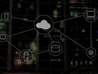 スマホアプリを狙う「A2B攻撃」とは？仕…