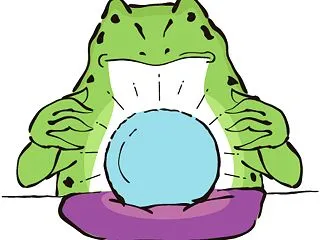 マダムKの幸せ日曜サロン～心の周波数を上…