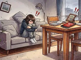 マグニチュード9.9が本当だったら⋯